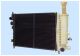 RADIATEUR AX   Phase 2