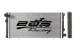 RADIATEUR 205 GTI (1.6L et 1.9L)