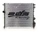RADIATEUR CLIO WILLIAMS