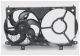 VENTILATEUR SAXO  VTS et VTR Ph.1