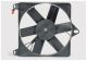 VENTILATEUR VISA GTI