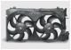VENTILATEUR 306 S16  Ph.2
