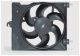 VENTILATEUR  106 XSI  Ph.1 