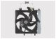 VENTILATEUR 207 1.6L16V 