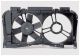 VENTILATEUR 205 RALLYE