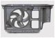 VENTILATEUR 206 1.6L16V / RC et S16