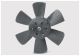 VENTILATEUR 250W GOLF1 GTI (1.6L et 1.8L)