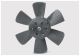 VENTILATEUR 200W GOLF2 GTI   (1.8L et 1.8L 16V)