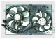 VENTILATEUR  GOLF4   2.3 VR5