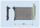 RADIATEUR 106 XSI 