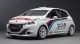 KITS ROULEMENTS DE ROUES AVANT 207 RC / 208 GTI