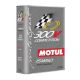 huile moteur MOTUL 300V 15W50