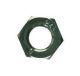 Ecrou de Serrage Goodridge 10X100