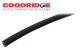 DURITE AVIATION DASH3 GAINE BLACK
