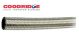 DURITE AVIATION INOX DASH4