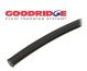 DURITE AVIATION DASH3 GAINE CARBOLINE