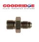 ADAPTATEUR BSP / JIC