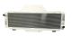 Radiateur Aluminium ALPINE A310 V6