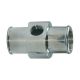 ADAPTATEUR SONDE TEMPERATURE D'EAU