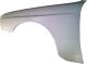 AILE AVANT GAUCHE BMW M3 E30 EN FIBRE