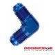 ADAPTATEUR MALE 90° 