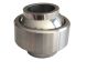 ROTULE TRIANGLE 207 S2000