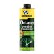 Traitement / Additif BARDAHL Octane Booster 500 ml