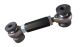 BIELETTE ANTICOUPLE RENFORCEE CLIO 16S / WILLIAMS 