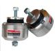 SUPPORT MOTEUR COMPETITION BMW E30 (moteur S14 M3 et 320SL)