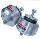 SUPPORT MOTEUR COMPETITION BMW E36 ET COMPACT
