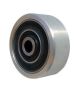 SUPPORT DIFFERENTIEL RENFORCE BMW E30-E36 Compact-Z3