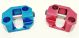 CHAPES 106 KITCAR et MAXI