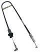 CABLE ACCELERATEUR RACING 205 et 309 GTI