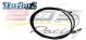 CABLE ACCELERATEUR R5 TURBO 2