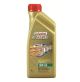 Huile Moteur Castrol Edge supercar 10W60 1L