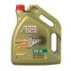 Huile Moteur Castrol Edge FST 10W60 5L