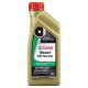Liquide de Frein Castrol SRF600 1L