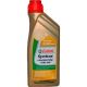 Huile de Boite Castrol Syntrax Limited Slip 75W-140 1L