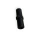 CORPS BIELLETTE DE BARRE STABILISATRICE CITROËN C2 R2 MAX