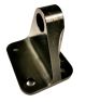 CHAPE DE DIRECTION DROITE 205 ET 309 GRA EVO (PIVOTS ALU)