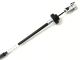CABLE EMBRAYAGE RACING 205 et 309 GTI BOITE BE1