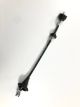 CABLE EMBRAYAGE RENFORCÉ SAMBA GR.B