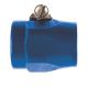 COLLIER CERFLEX BLEU