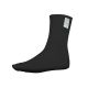 CHAUSSETTE FIA P1 NOIRE