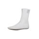 CHAUSSETTES FIA P1 BLANCHE