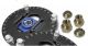COUPELLES FULL REGLAGE AX GTI