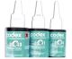 COLLE ETANCHEITE POUR RACCORDS FILETES 05C77