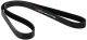 COURROIE  ACCESOIRES  PEUGEOT CITROEN  1.6L 16S