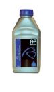 LIQUIDE DE FREIN AP RACING RADI-CAL R2