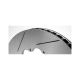 DISQUE DE FREIN AVANT GAUCHE BMW M3 E30 GROUPE A 